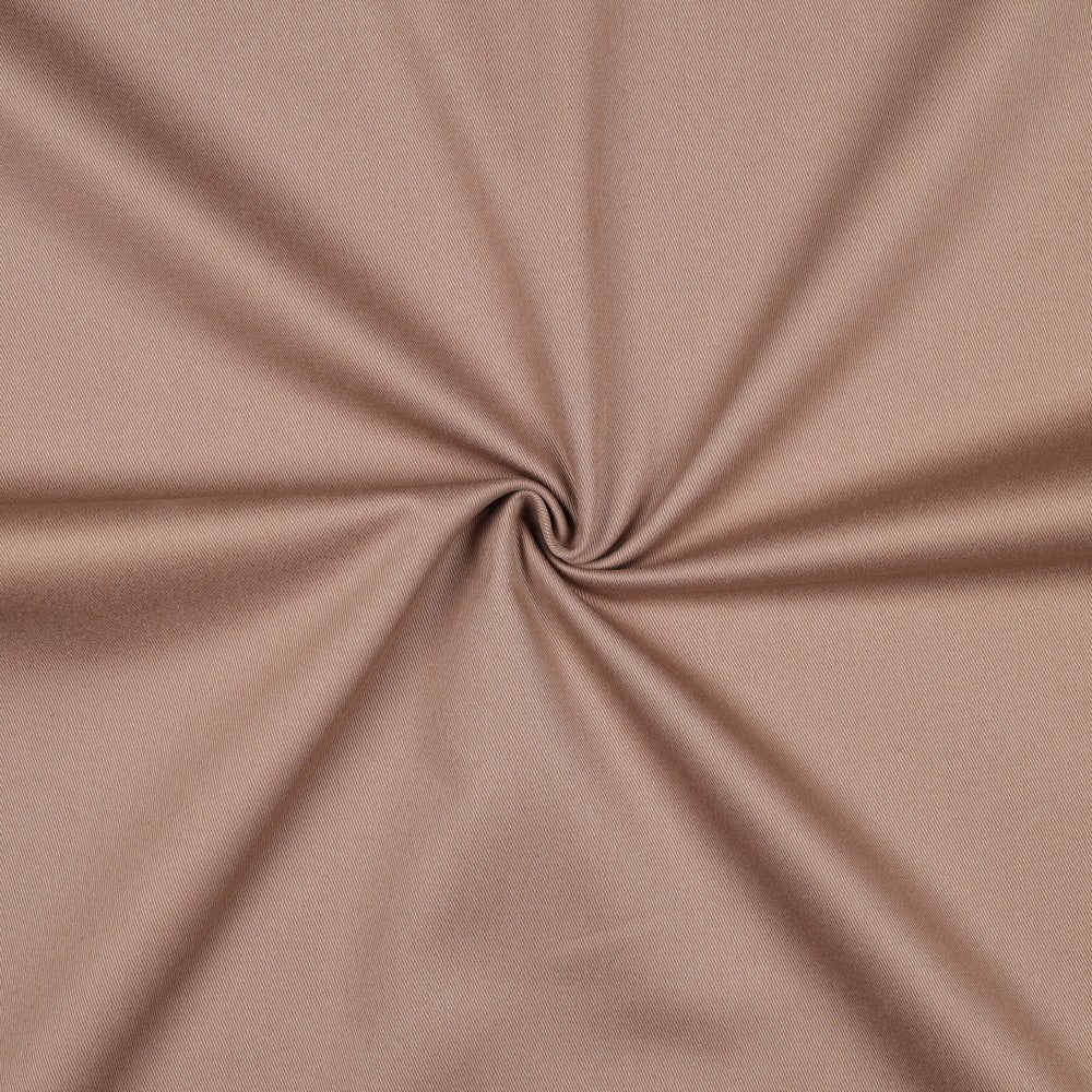 Uni Twill Canvas