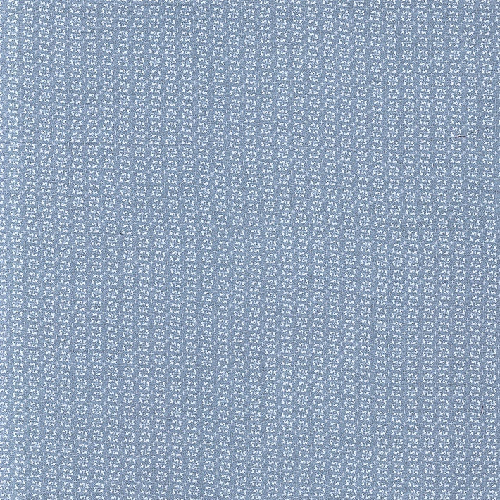 Swafing Viskose Ines - hellblau