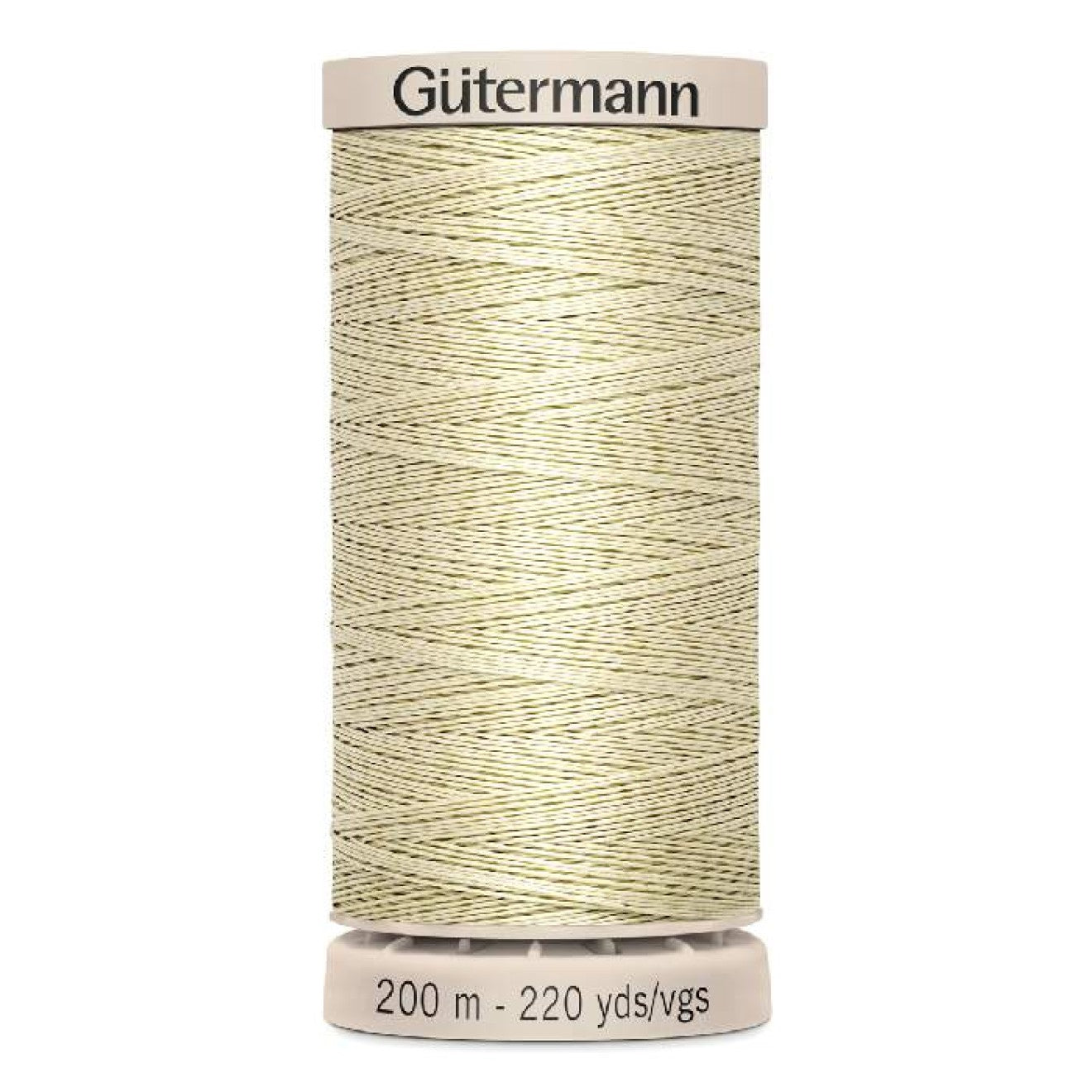 Gütermann Quilting Garn 200m