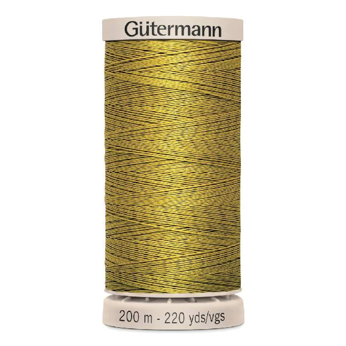 Gütermann Quilting Garn 200m