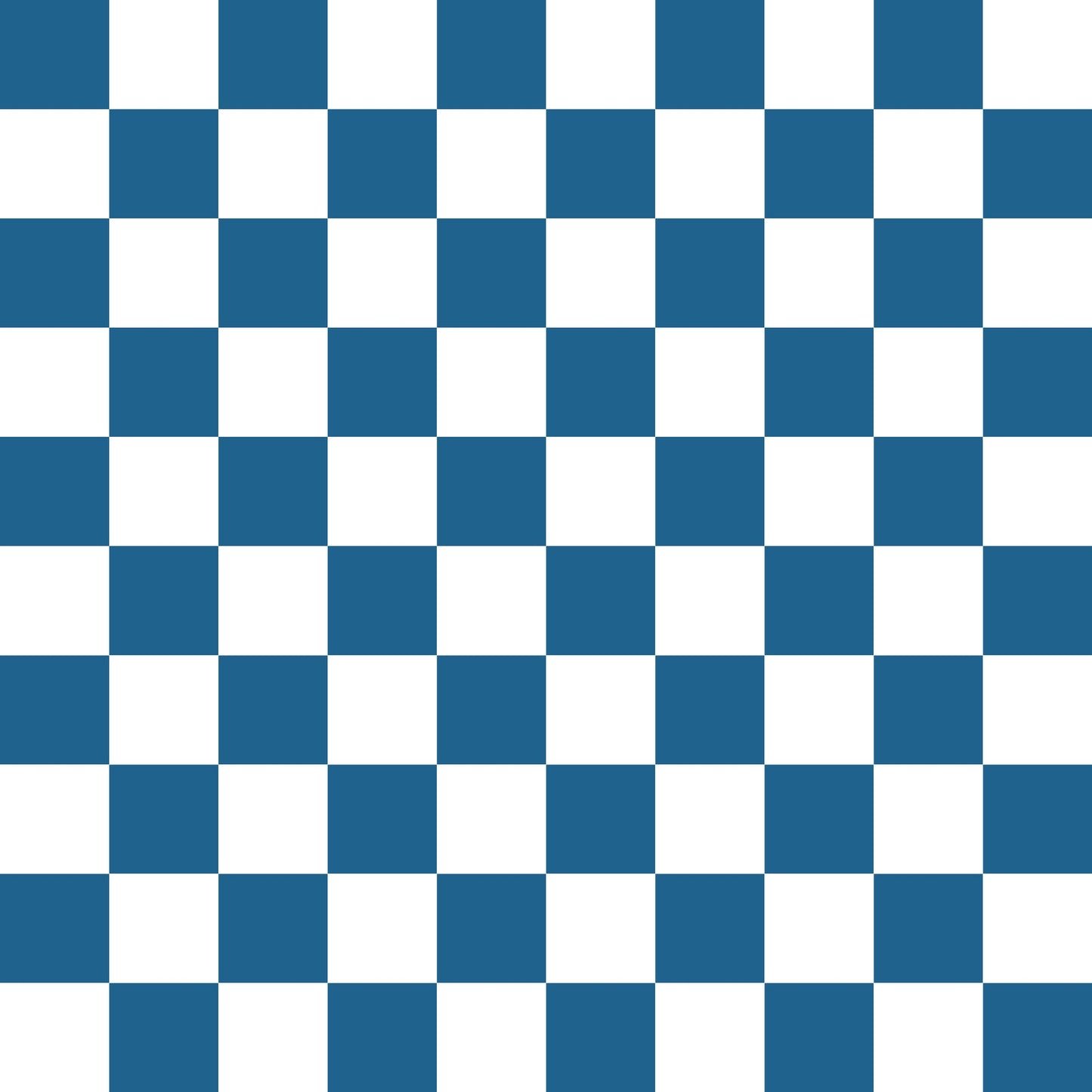 Vorbestellung: Checkerd - Karo Twill Canvas in 7 Farben
