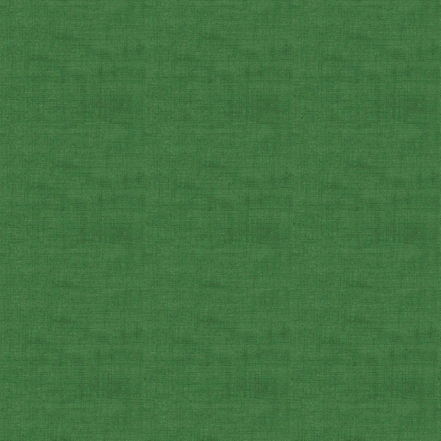 Makower - Linen Texture - uni