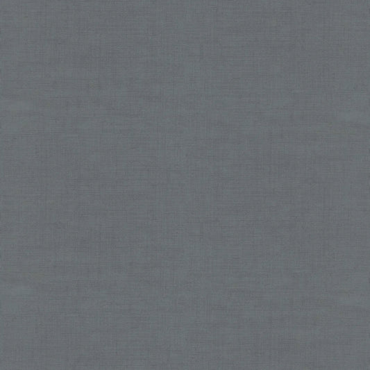 Makower - Linen Texture - uni