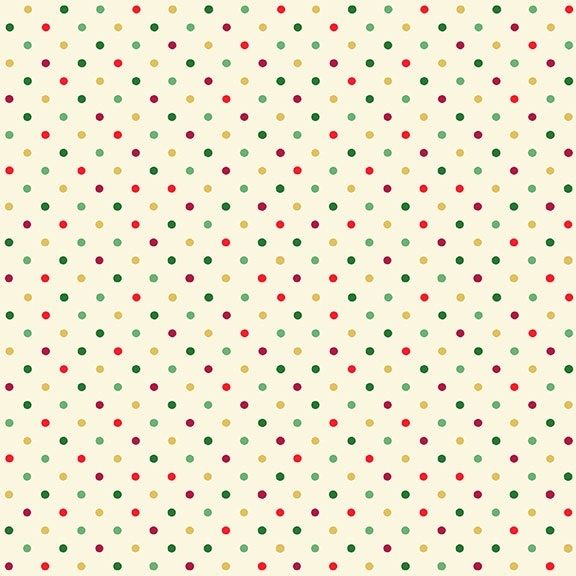 Verschiedene Reststücke - Baumwollwebware / Patchworkstoffe