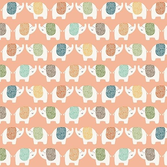 Verschiedene Reststücke - Baumwollwebware / Patchworkstoffe