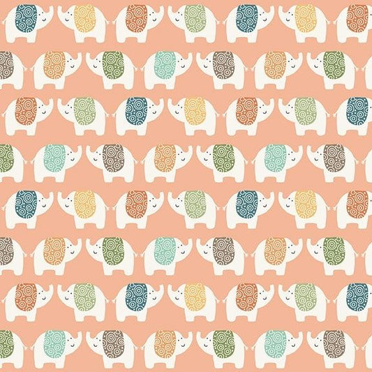 Verschiedene Reststücke - Baumwollwebware / Patchworkstoffe