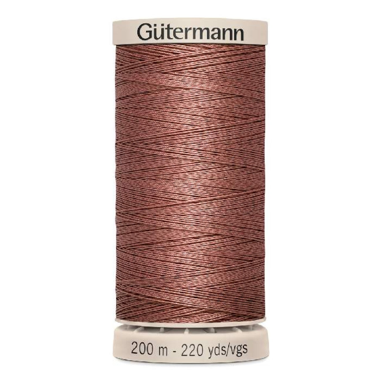 Gütermann Quilting Garn 200m