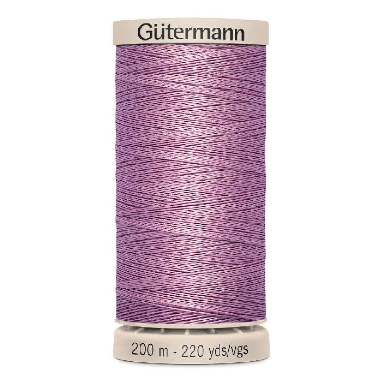 Gütermann Quilting Garn 200m