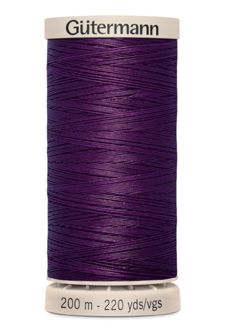 Gütermann Quilting Garn 200m