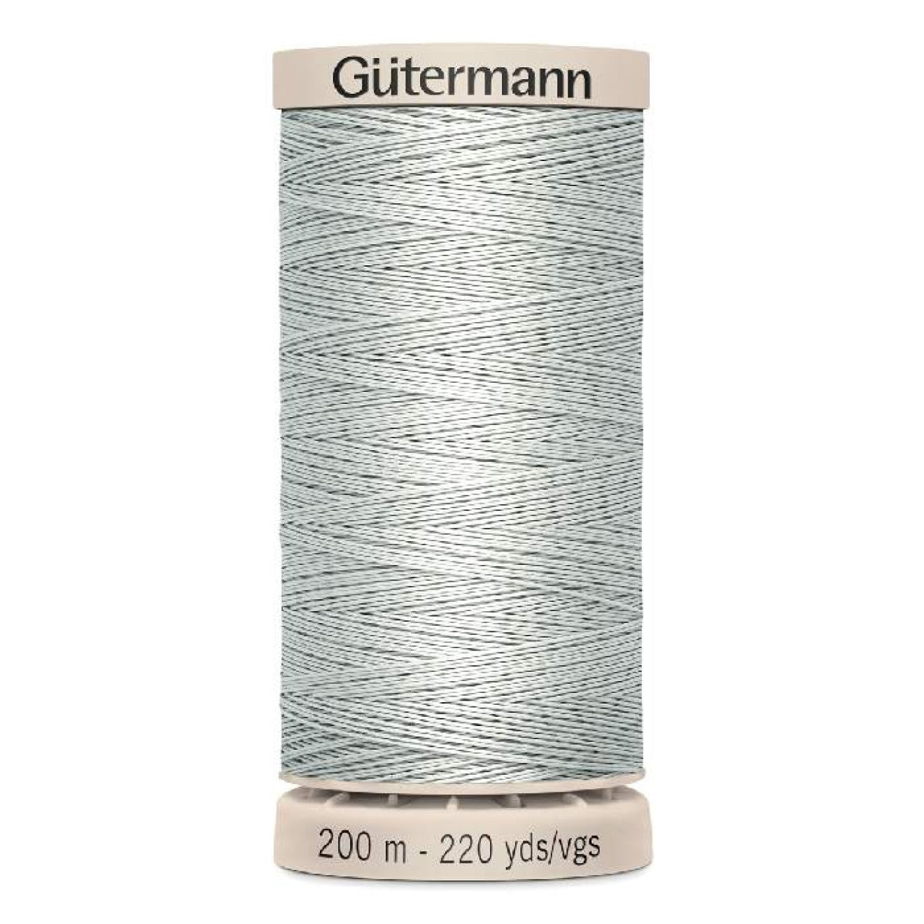 Gütermann Quilting Garn 200m