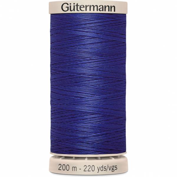Gütermann Quilting Garn 200m