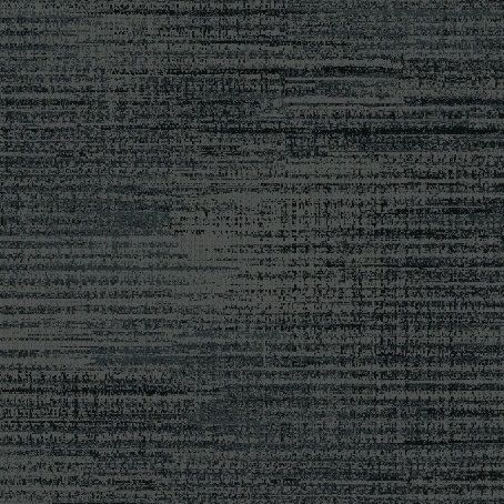 Windham Fabrics - Terrain - onyx