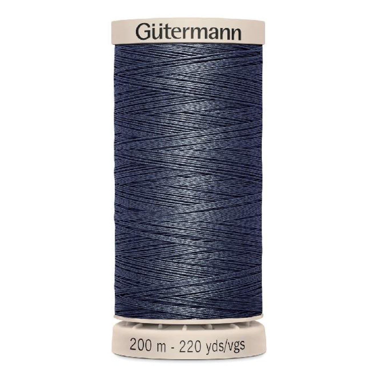 Gütermann Quilting Garn 200m