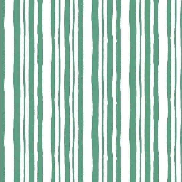 Windham Fabrics - Pink Lemonade - Stripe