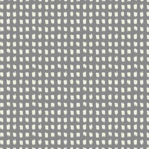 Windham Fabrics - Brushstrokes - pebble