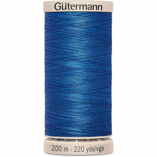 Gütermann Quilting Garn 200m