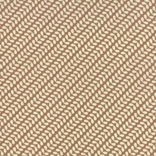 Moda - Harmony - kraft