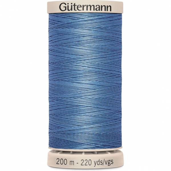 Gütermann Quilting Garn 200m
