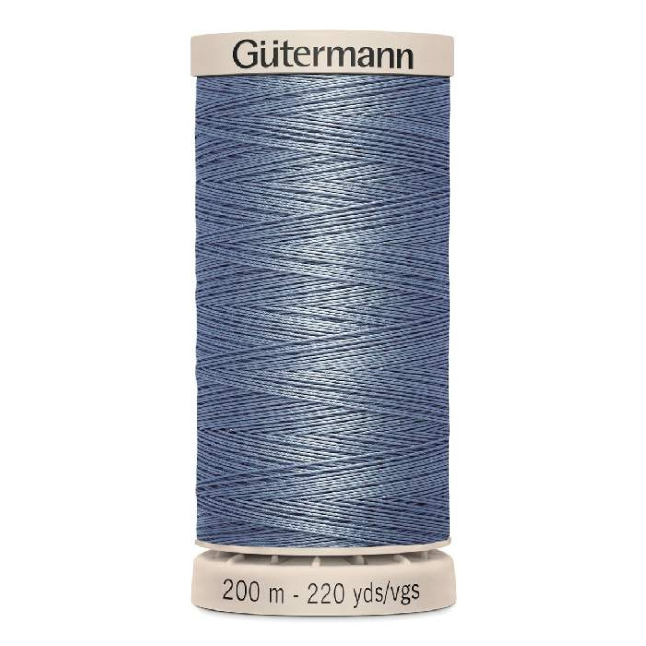 Gütermann Quilting Garn 200m
