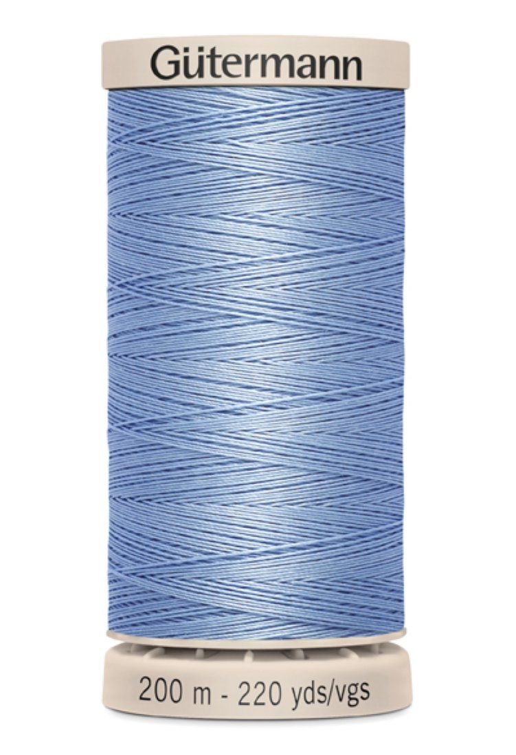 Gütermann Quilting Garn 200m