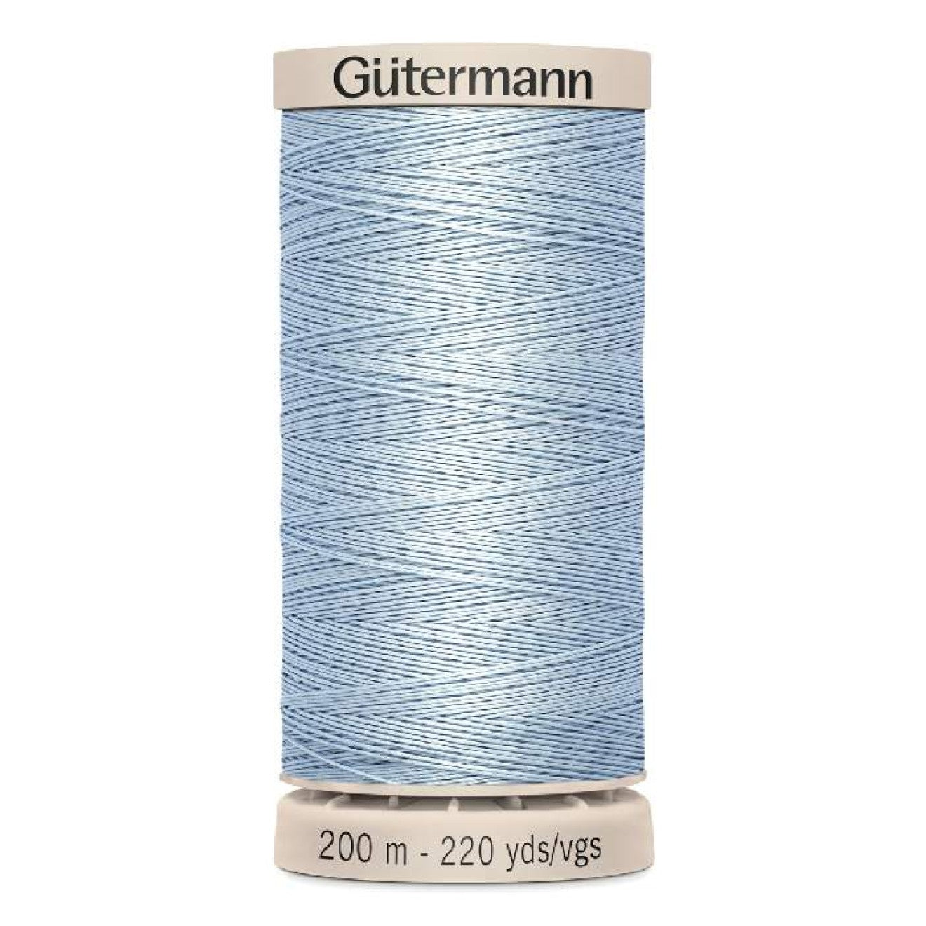 Gütermann Quilting Garn 200m