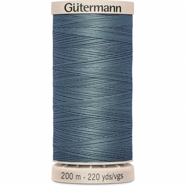 Gütermann Quilting Garn 200m