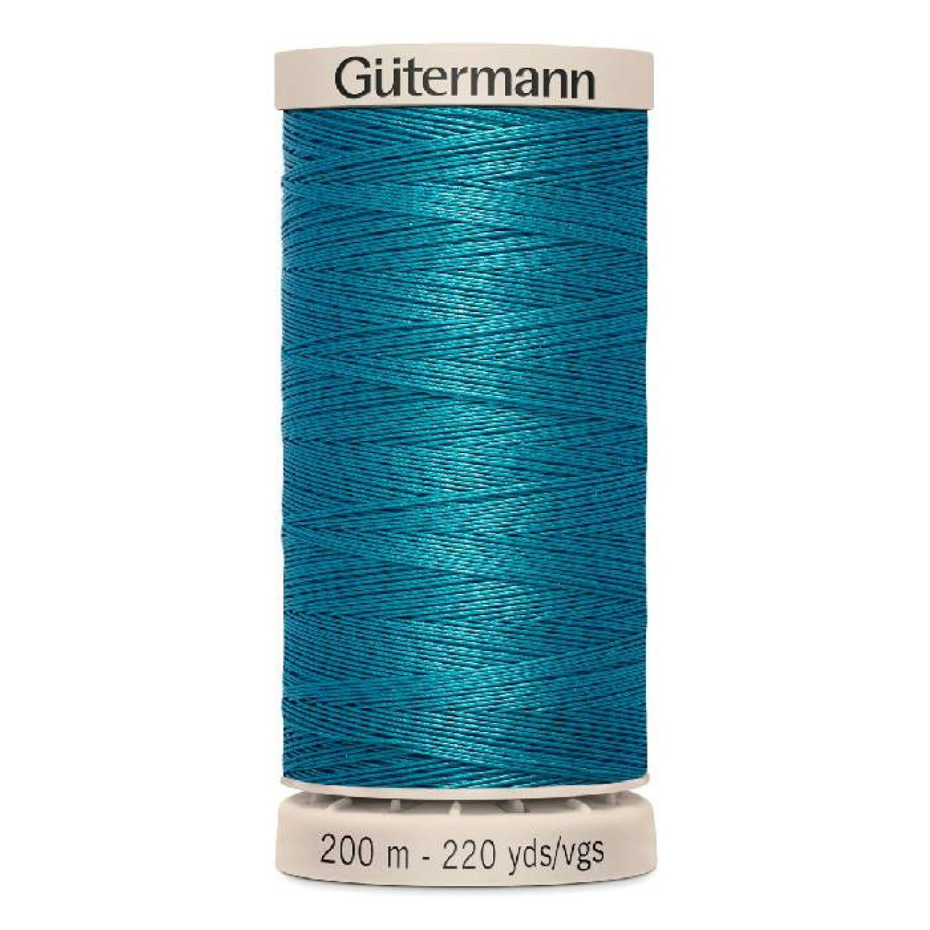 Gütermann Quilting Garn 200m