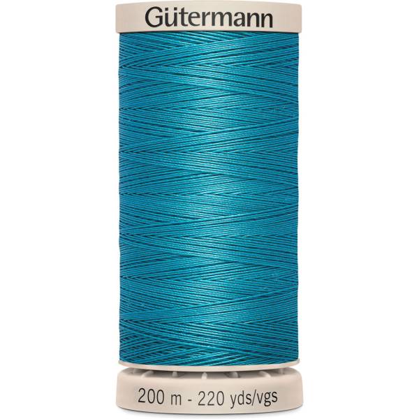 Gütermann Quilting Garn 200m