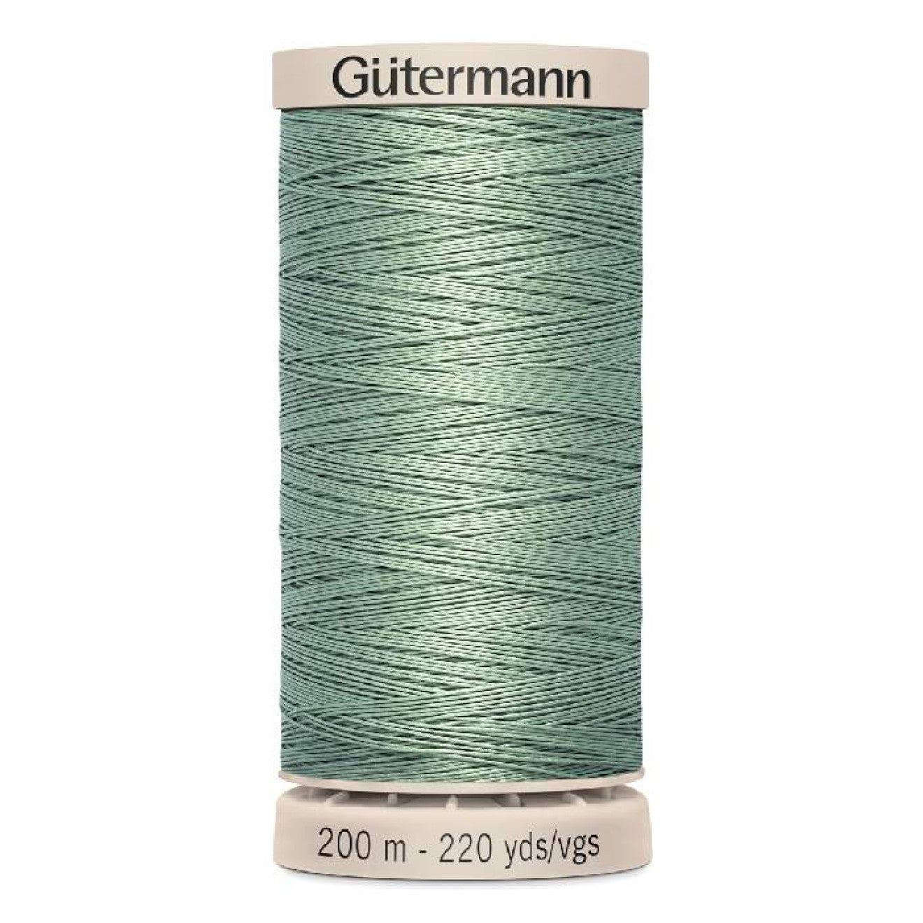Gütermann Quilting Garn 200m
