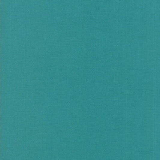 Bella Solids - Moda Uni