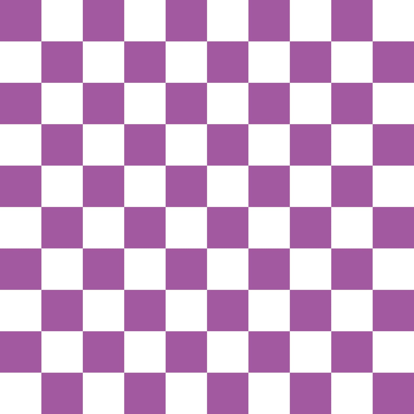 Vorbestellung: Checkerd - Karo Twill Canvas in 7 Farben