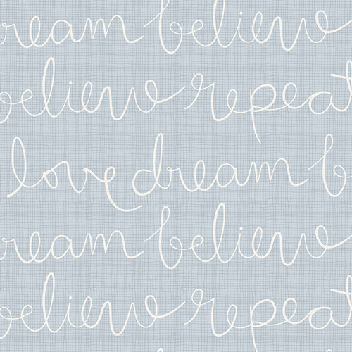 Art Gallery - Capsules Nest - Dream Big