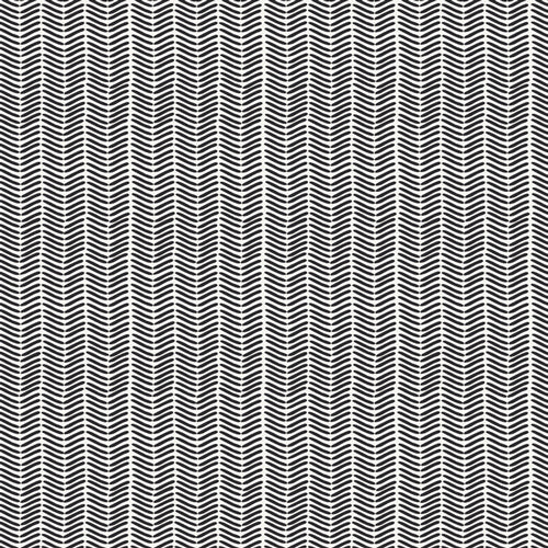 Art Gallery - Capsules Pine Lullaby - Line Markings