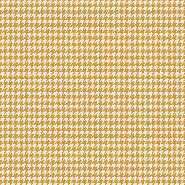 Art Gallery - Checkered Elements - Houndstooth solar