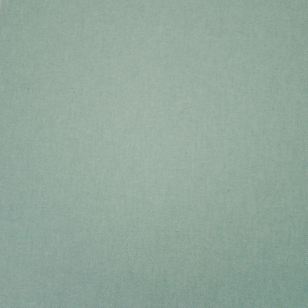Hilco Uni Dobby Bobby Canvas - mint