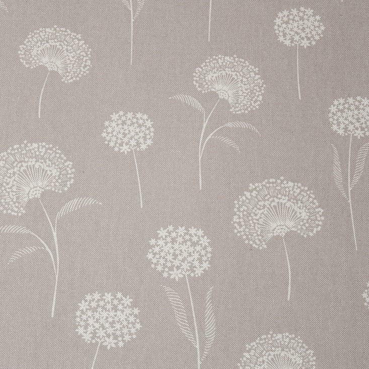 Hilco Dekostoff - Dandelion - natur