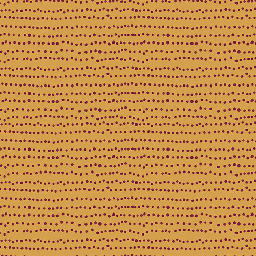 Art Gallery - Legendary - Flecks - Auburn