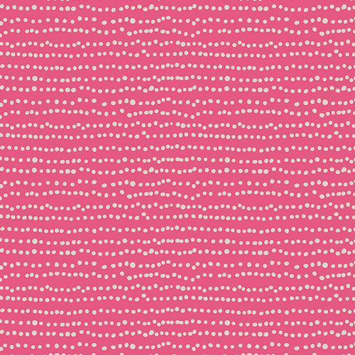 Art Gallery - Legendary - Flecks - Soul