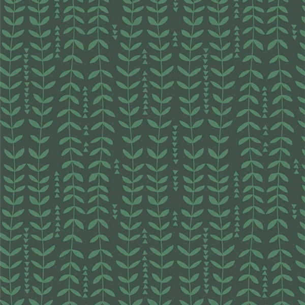 Art Gallery - Pond Life - Kelp - pond