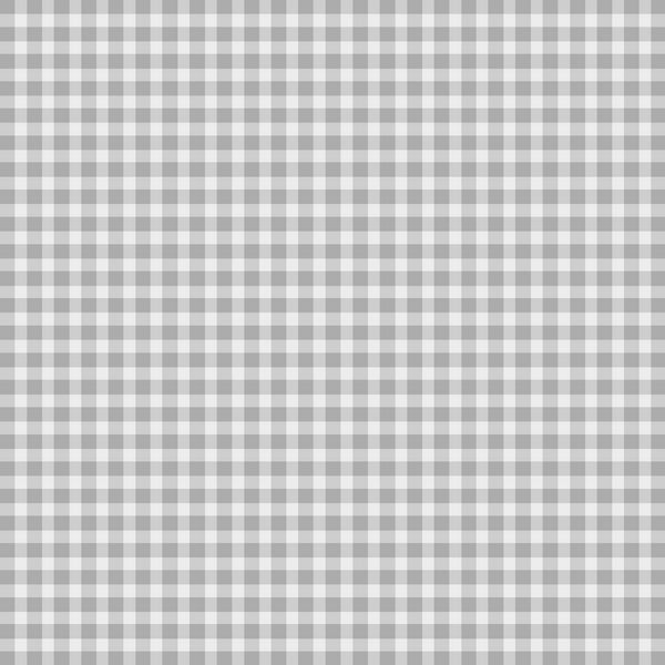 Maywood Studio - Beautiful Basics - Classic Check