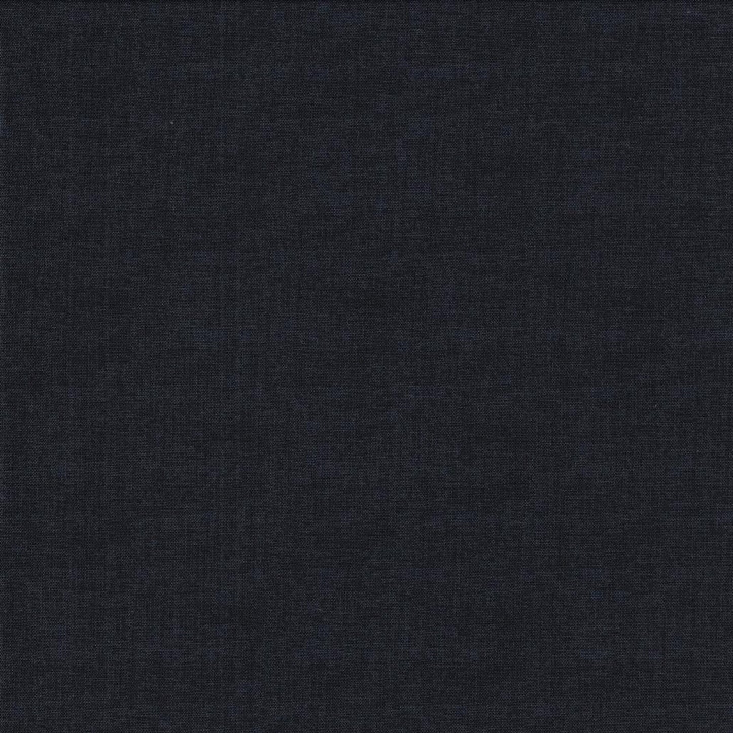 Makower - Linen Texture - uni