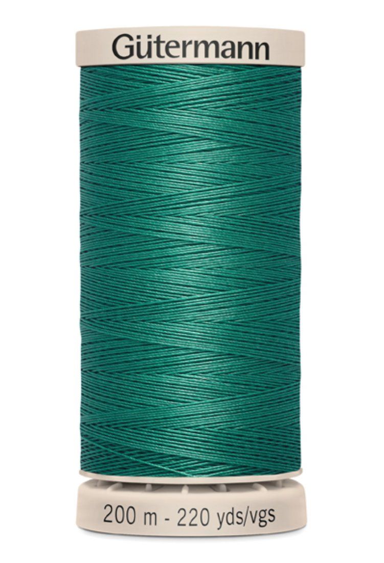 Gütermann Quilting Garn 200m