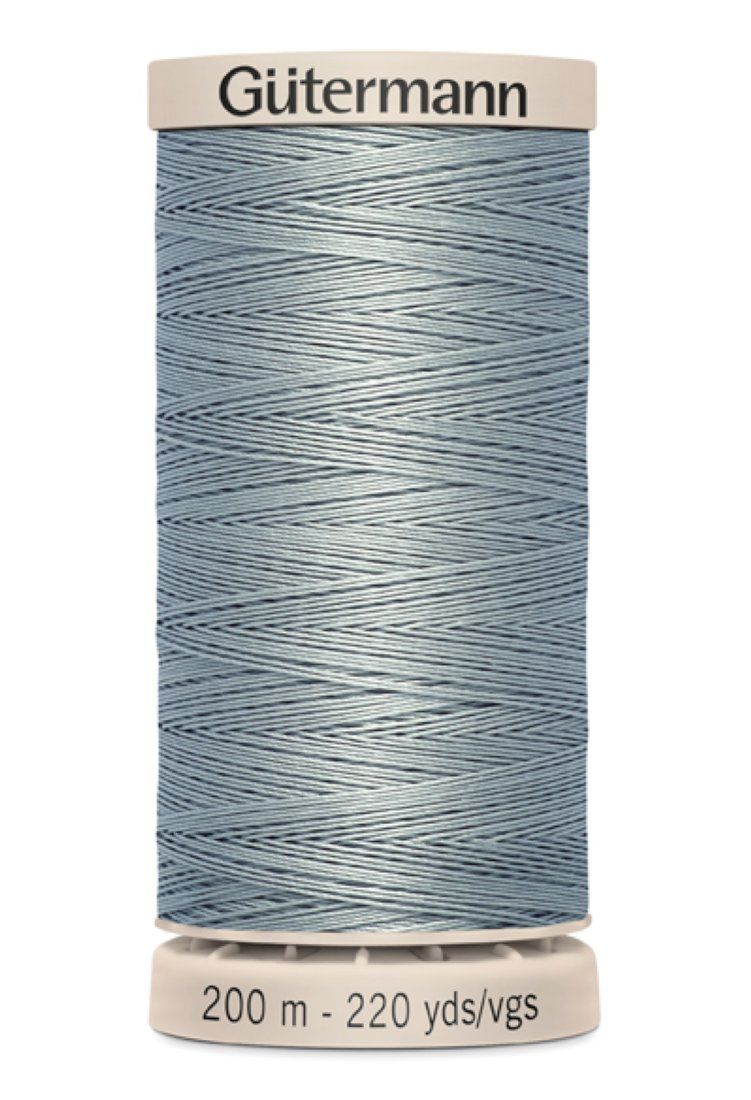 Gütermann Quilting Garn 200m