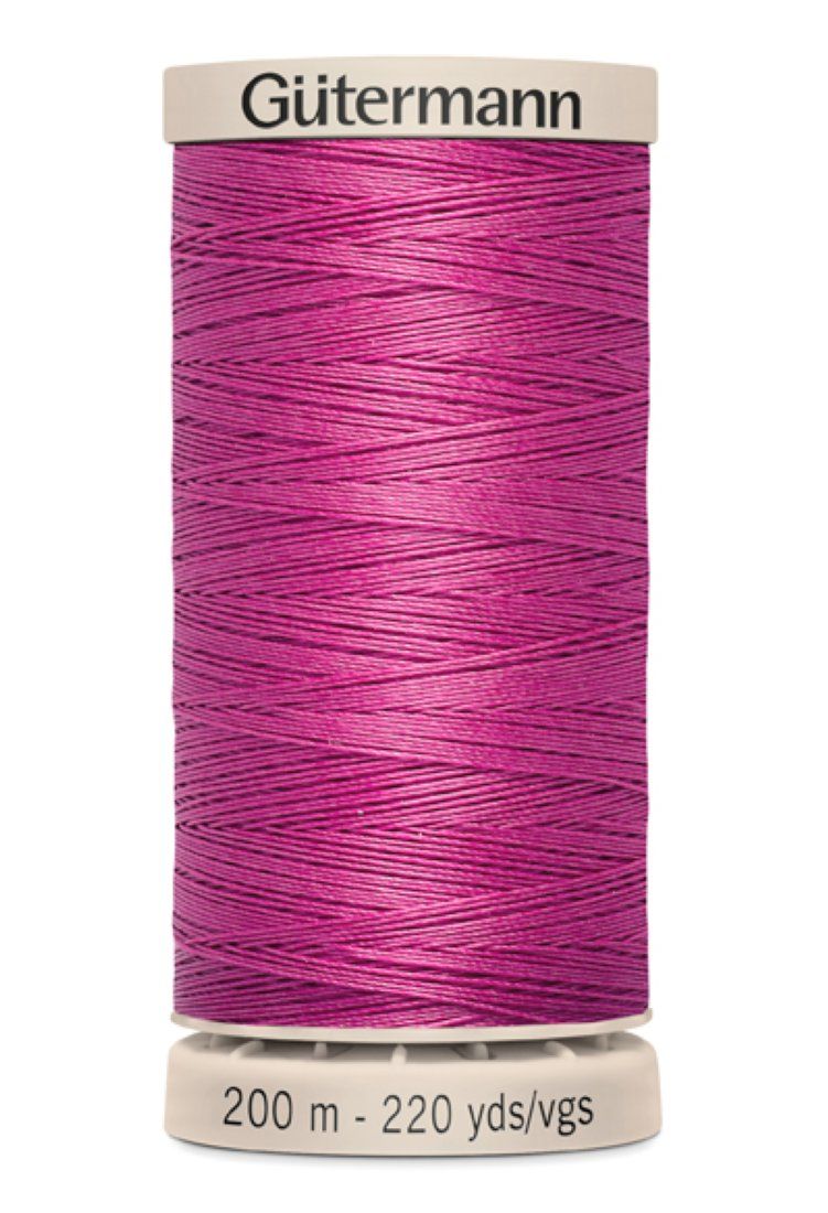 Gütermann Quilting Garn 200m