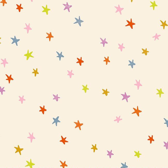 Ruby Star Society - Starry - multi