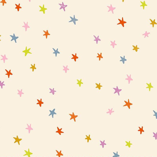 Ruby Star Society - Starry - multi