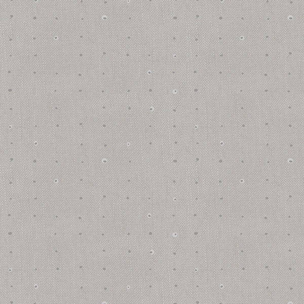 Art Gallery - Seedling - Seeds Dove
