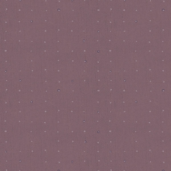 Art Gallery - Seedling - Seeds Plum