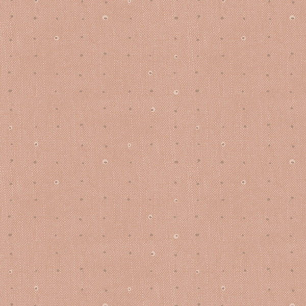 Art Gallery - Seedling - Seeds Clay