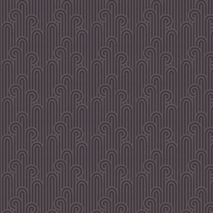 Art Gallery - Soar - Wanderwing